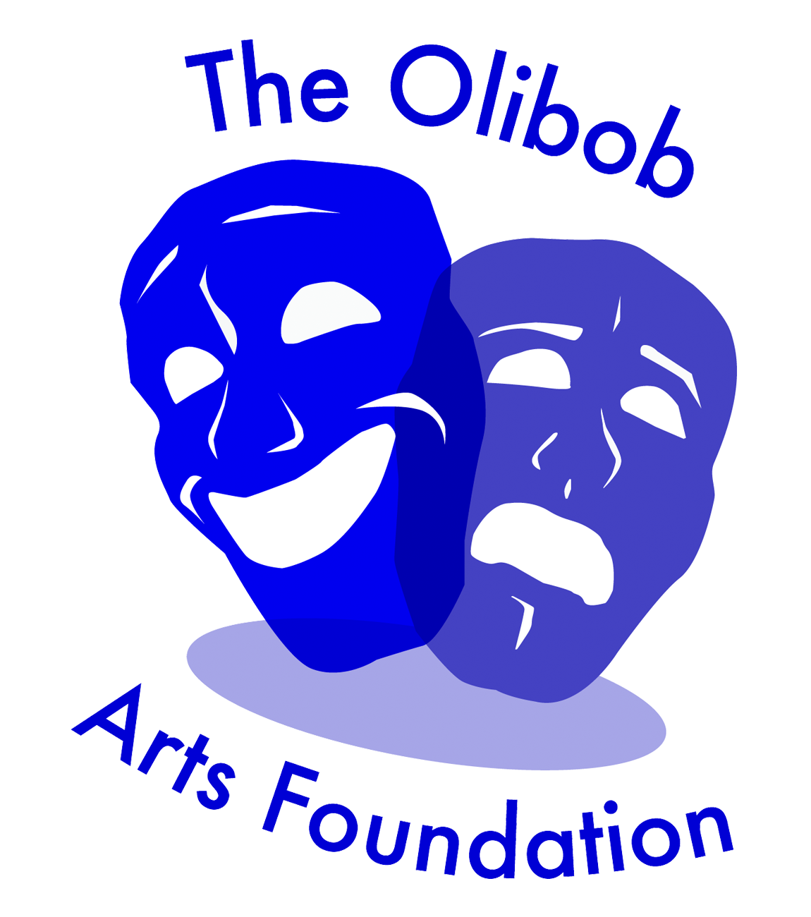 The Olibob Arts Foundation